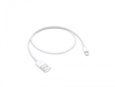 IPHONE-USBA/1.5-3A 30W